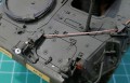ER3564-00.jpg