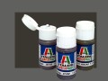 italeri4728ap-2.jpg
