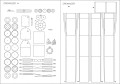 -produkty-294290-dromader-laser-reklama-jpg-1900-1200[1].jpg