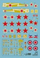 big_70029-decals[1].jpg