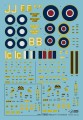 big_70032-decal[1].jpg