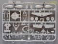 big_70031-sprue-A-1[1].jpg