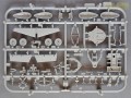 big_70031-sprue-A-2[1].jpg