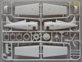 big_70031-sprue-B-1[1].jpg