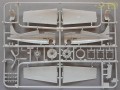 big_70031-sprue-B-2[1].jpg