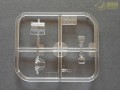 big_70031-sprue-T-1[1].jpg