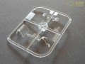 big_70031-sprue-T-2[1].jpg