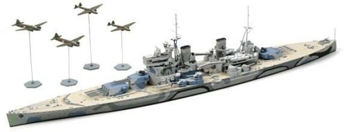 Tamiya-31615-British-Battleship-Prince-of-Wales-Battle-of-Malaya_31615_de03108e6ad01b3966dfcf0063012f72[1].jpg