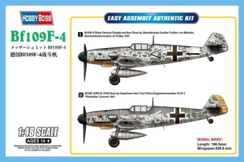 Hobby-Boss-81749-Mysliwiec-Bf109F-4_81749_c4ce1d1e745a316b60169b7e030c4ccd[1].jpg