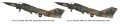 markings 72038.jpg