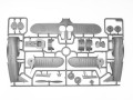 ICM32013-02.jpg