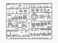 ICM32013-03.jpg