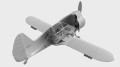 ICM32013-53.jpg