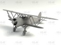 ICM32022-50.jpg