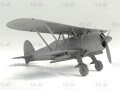 ICM32022-51.jpg