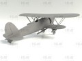 ICM32022-52.jpg