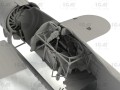 ICM32022-53.jpg