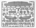 ICM48291-02.jpg