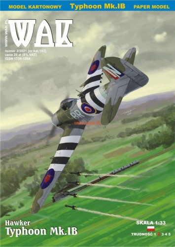 WAK202102-00.jpg
