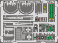 EDUA49353-00.gif