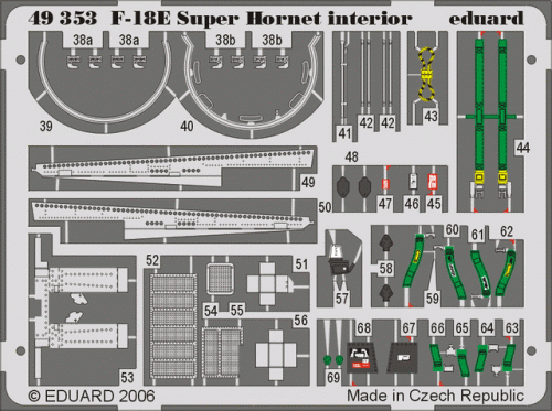 EDUA49353-00.gif