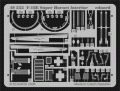 EDUA49353-01.gif