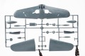 EDUA8470-04.jpg