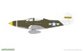EDUA8470-51.jpg