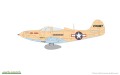 EDUA8470-52.jpg