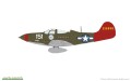 EDUA8470-53.jpg