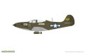 EDUA8470-54.jpg