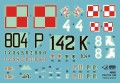 AH40002-10.jpg