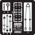 AH40002-11.jpg