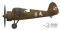 AH40002-52.jpg