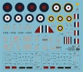 AH70024-10.jpg