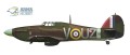 AH70024-51.jpg