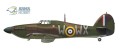 AH70024-52.jpg