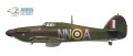 AH70024-53.jpg