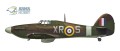 AH70024-54.jpg