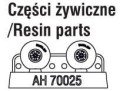 AH70025-20.jpg