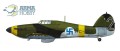 AH70025-52.jpg