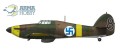 AH70025-53.jpg