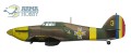 AH70025-54.jpg