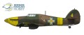 AH70025-55.jpg