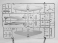AH70030-01.jpg