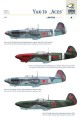 AH70030-51.jpg