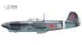 AH70030-52.jpg