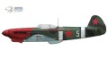AH70030-53.jpg