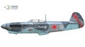 AH70030-54.jpg