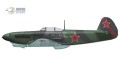 AH70030-55.jpg
